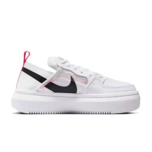 W Nike Court Vision Alta Txt