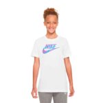 U Nsw Tee Core Brandmark 3