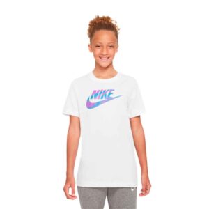 U Nsw Tee Core Brandmark 3