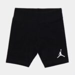 Jdg Jordan Essentials Bike Sho