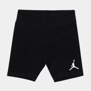 Jdg Jordan Essentials Bike Sho
