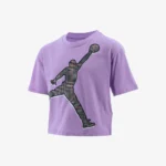 Jdg Girl Boss Tee