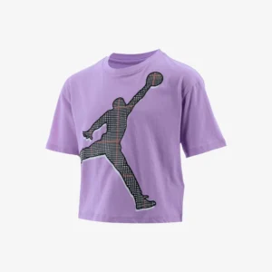 Jdg Girl Boss Tee