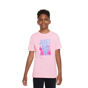 U Nsw Tee Core Brandmark 1
