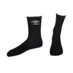 3 Pack Crew Sock J