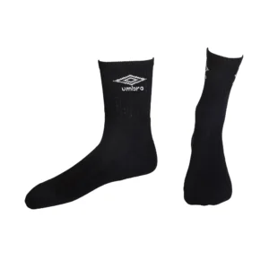 3 Pack Crew Sock J
