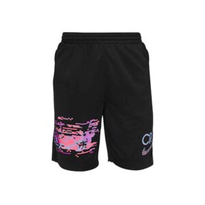 Cr7 B Nk Df Short K