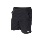 M Nk Run Short 7In Bf