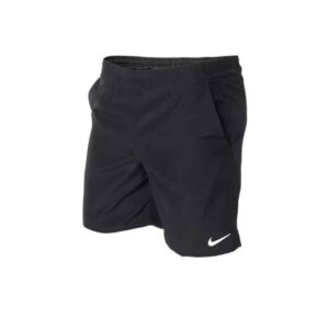 M Nk Run Short 7In Bf