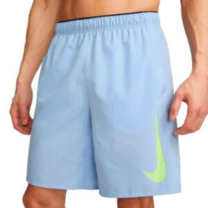 M Nk Df Chlnger 9Ul Short Hbr