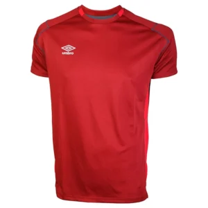Ub Training Jersey