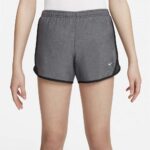 G Nk Df Tempo Short