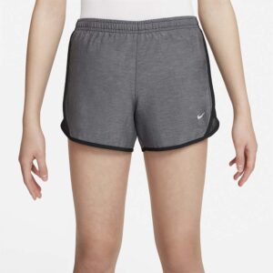 G Nk Df Tempo Short