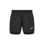W Nk 10K 2In1 Short