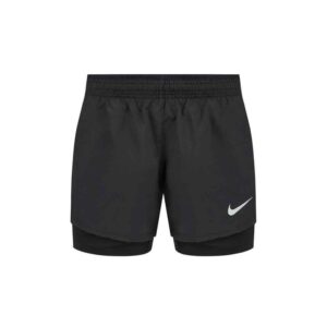 W Nk 10K 2In1 Short