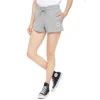 VINTAGE GREY HE