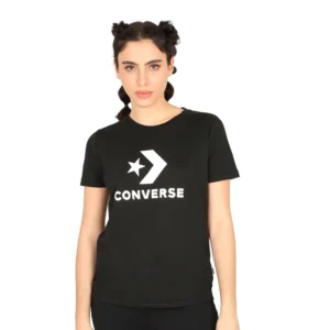 Front Star Chevron Classic Tee