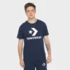 MIDNIGHT NAVY