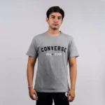 All Star Tee