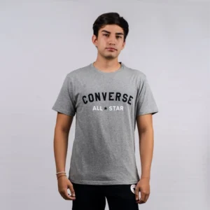 All Star Tee