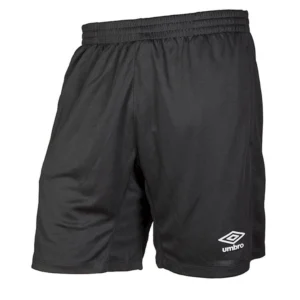 Knit Short W/P
