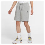 M Nsw Tch Flc Short