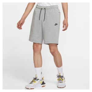 M Nsw Tch Flc Short