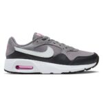Wmns Nike Air Max Sc