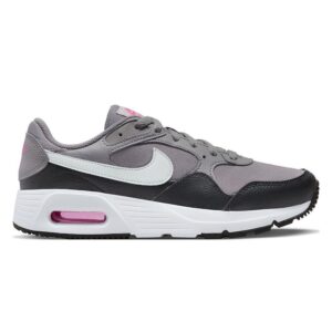Wmns Nike Air Max Sc