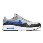 Nike Air Max Sc