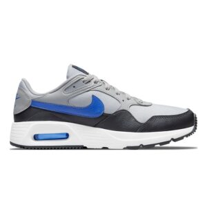 Nike Air Max Sc