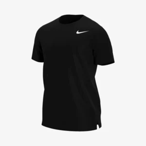 M Nk Df Superset Top Ss