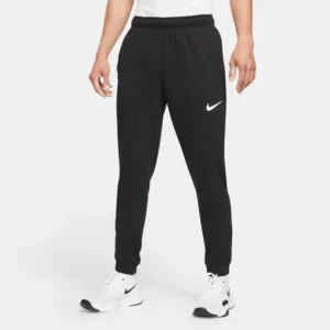 M Nk Df Flc Pant Taper