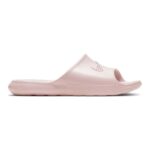 W Nike Victori One Shwr Slide
