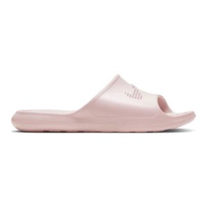 W Nike Victori One Shwr Slide