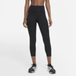 W Nk Df Fast Crop