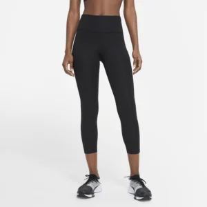 W Nk Df Fast Crop