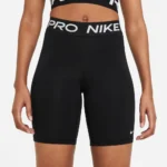 W Np 365 Short 8In