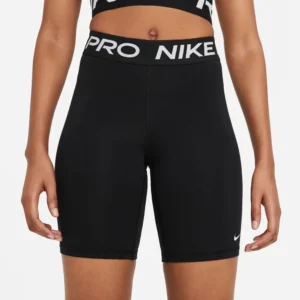 W Np 365 Short 8In