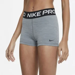W Np 365 Short 3In