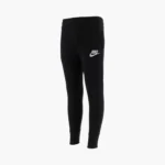 G Nsw Club Ft Hw Fttd Pant