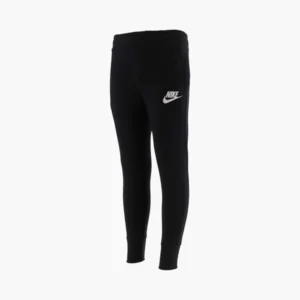 G Nsw Club Ft Hw Fttd Pant