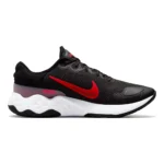 Nike Renew Ride 3