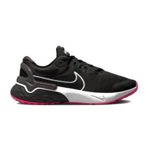 Nike Renew Run 3