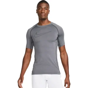 M Np Df Tight Top Ss