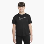 G Nk Df One Ss Top Gx