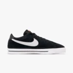 Nike Court Legacy Suede