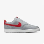 Nike Court Vision Lo Nn