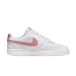 W Nike Court Vision Lo Nn