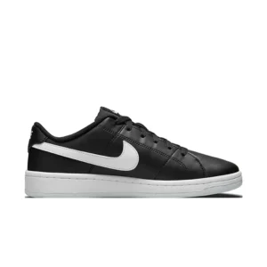 Wmns Nike Court Royale 2 Nn